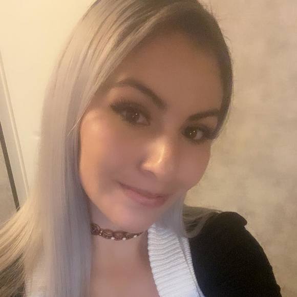 mayra14340